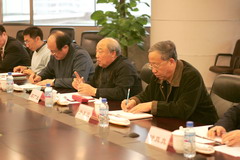 中国·24848威尼斯(股份)有限公司-官方网站